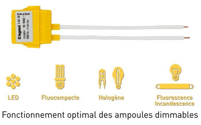 compatibilite compensateur eclairage 700x435