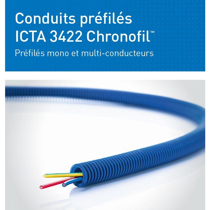 conduit chronofil 700x700