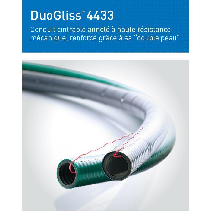 conduit duogliss 700x700