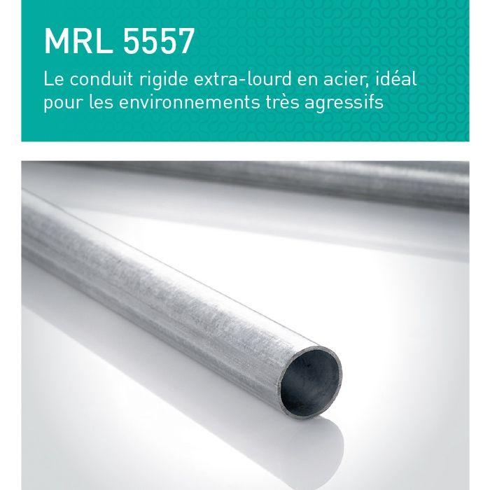 conduit rigide mrl5557 700x700