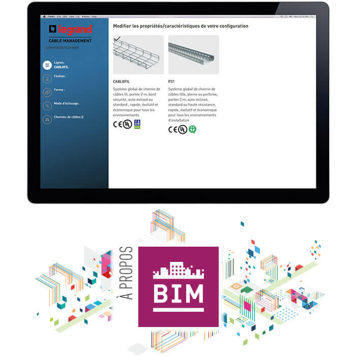 configurateur pro bim 700x700