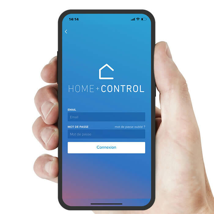 connexion compte legrand homepluscontrol 700x700