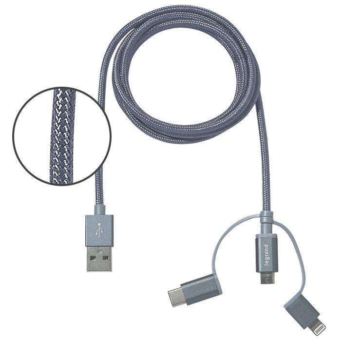 cordon connecteur usb zoom fil 700x700