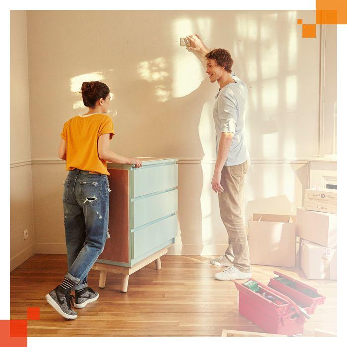couple renovation maison mc px pro 700x700
