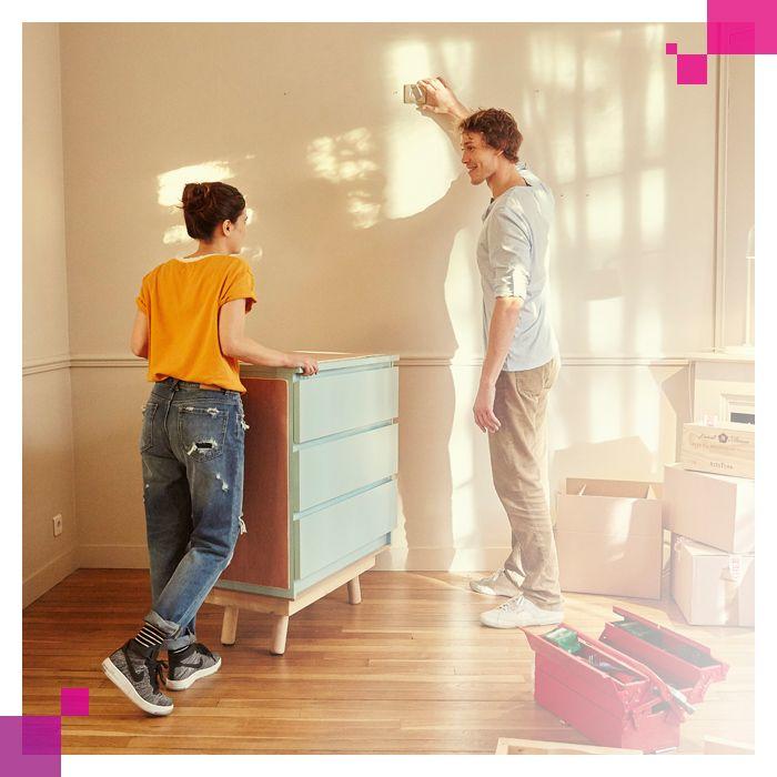 couple renovation maison px 700x700