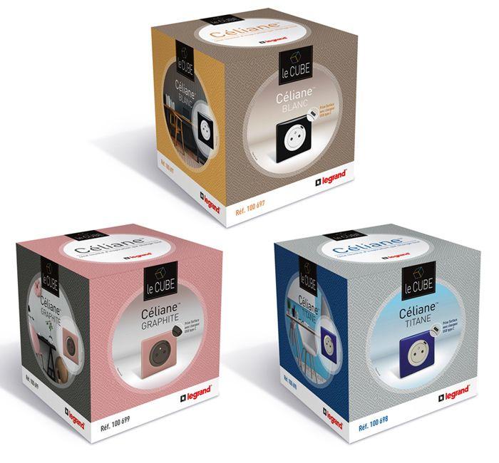 cubes celiane surface usb c 700x650
