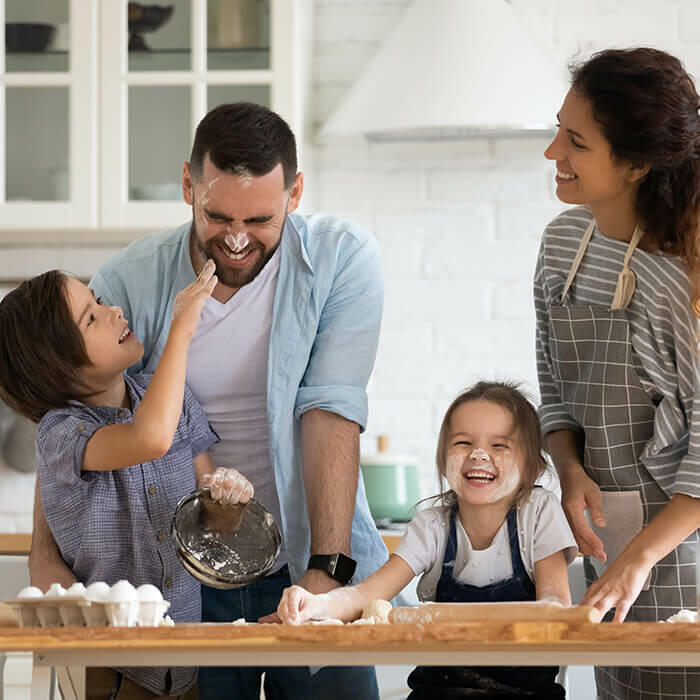 cuisine parents enfant patisserie 700x700