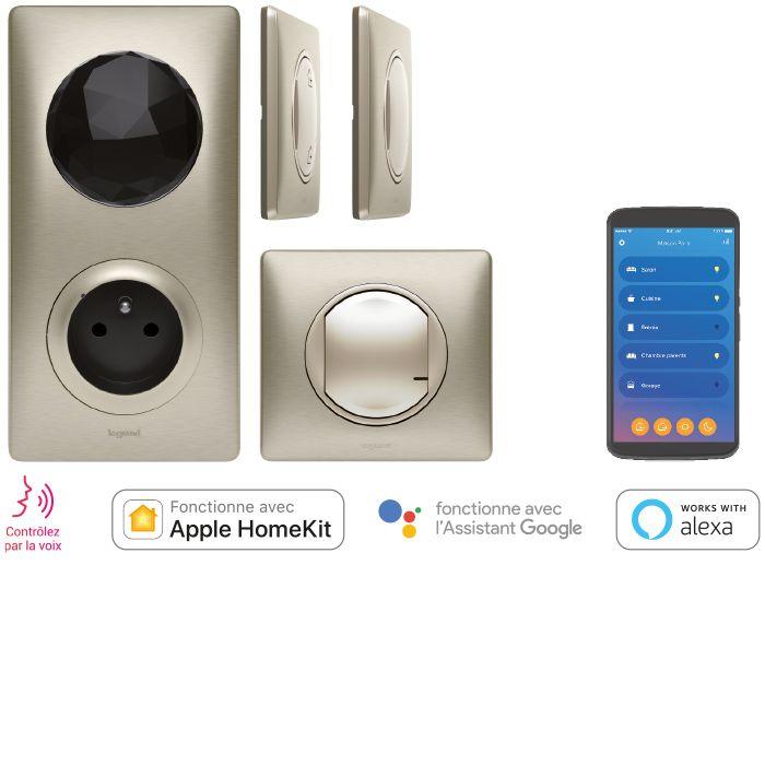 cwn titane appli smartphone badge 700x700