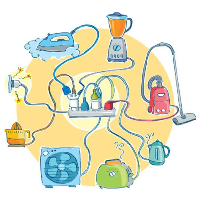 Que faire quand un disjoncteur saute ou ne se réarme pas ? particulier Legrand