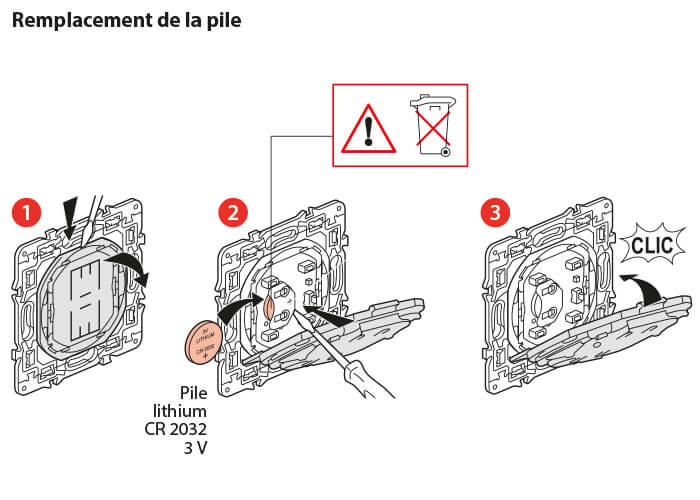 dessin remplacer pile cde ss fil 700x500