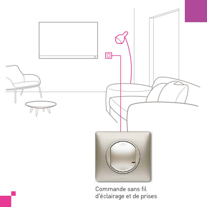 dessin salon cde ss fil titane legende cwn px 700x350