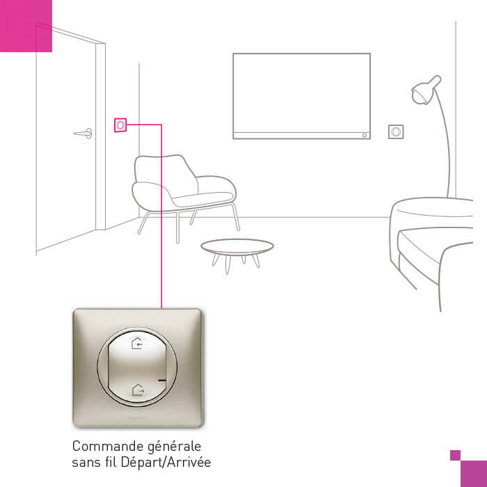dessin salon generale depart arrivee ss fil titane legende cwn px 700x350