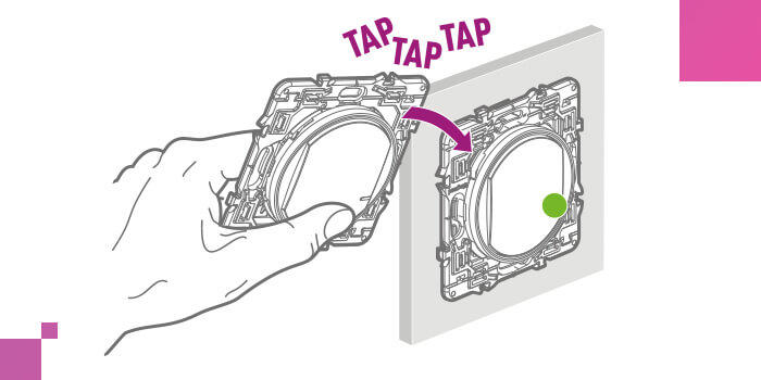 dessin tap tap cde ss fil cwn px 700x3501