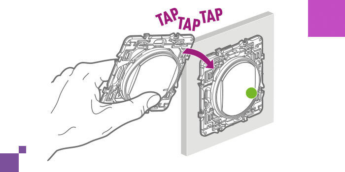 dessin tap tap cde ss fil cwn px pro 700x350