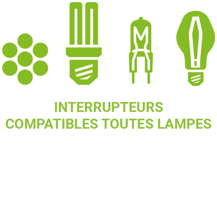 dessin types lampes 700x700