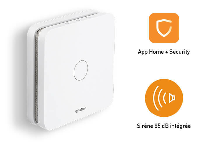 detecteur co netatmo icon home security 700x500