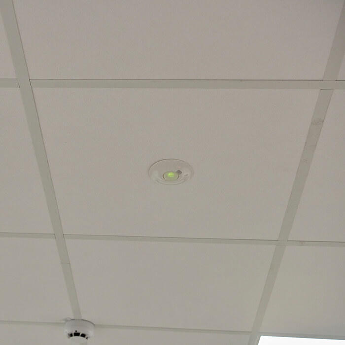 detecteur plafond eco2 700x700