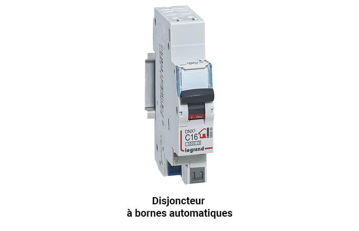 disjoncteur borne auto 16a 700x450