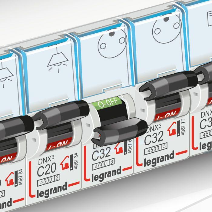 disjoncteur circuit off 700x700