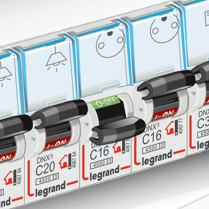 disjoncteur circuit off 700x700