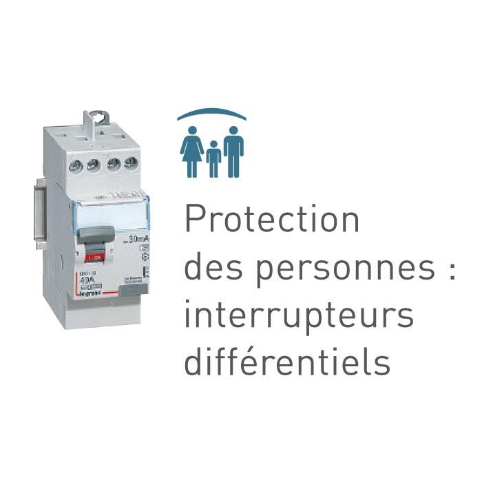 disjoncteur protection personnes 700x700