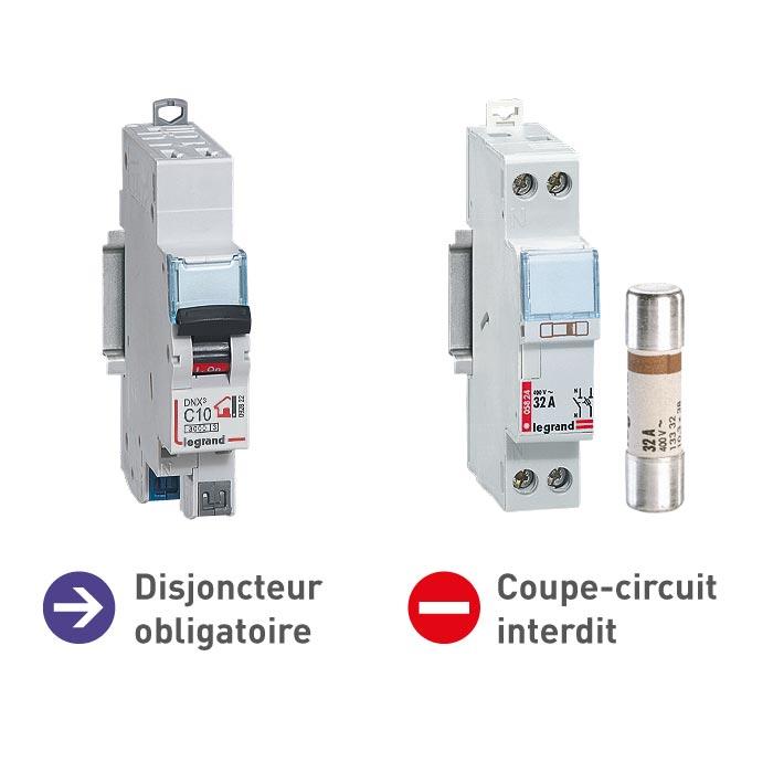 disjonteur obligatoire 700x700