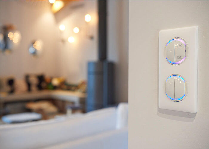 double inter celiane myhome blanc salon 700x500