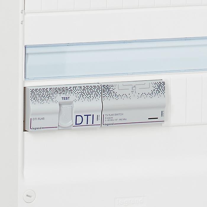 dti 700x700