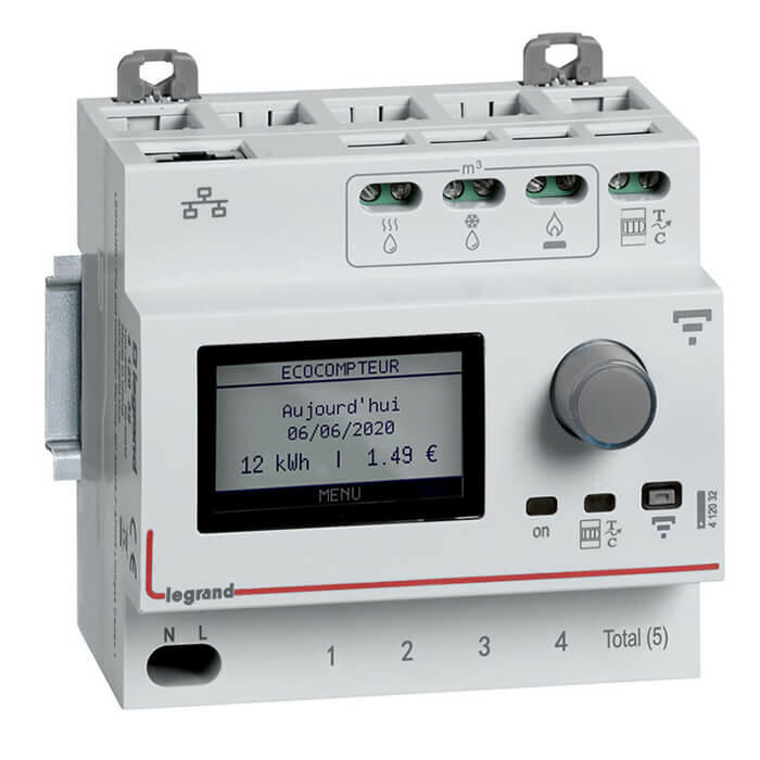 ecocompteur connecte 5modules 700x700