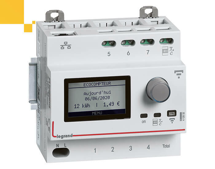 ecocompteur connecte px 700x550
