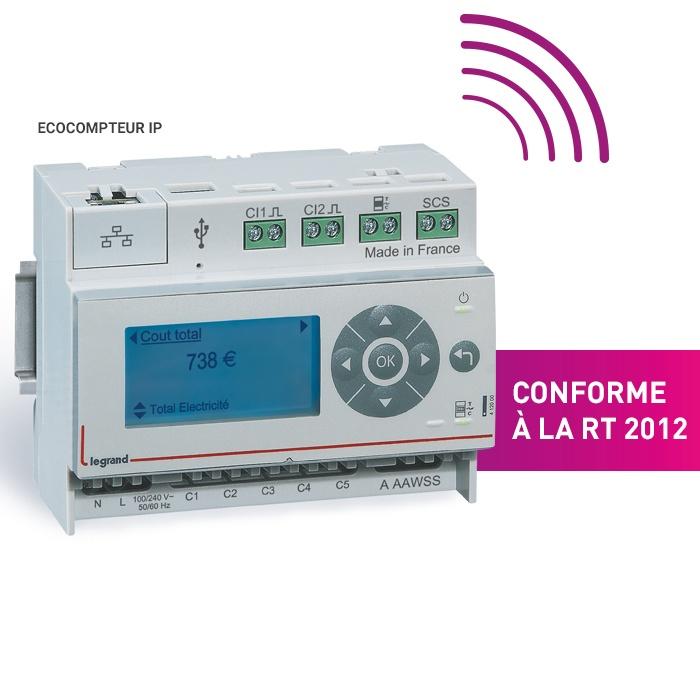 ecocompteur ip rt2012 700x700