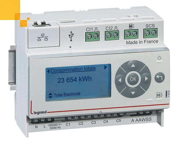ecocompteur px 700x550