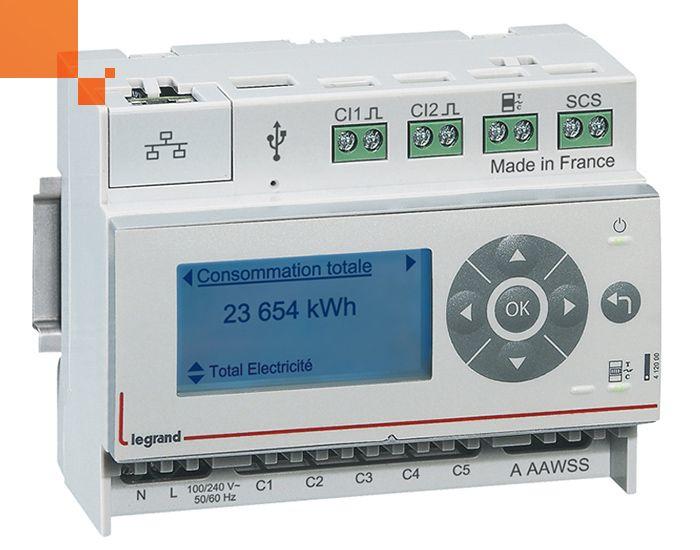 ecocompteur px mc pro 700x550