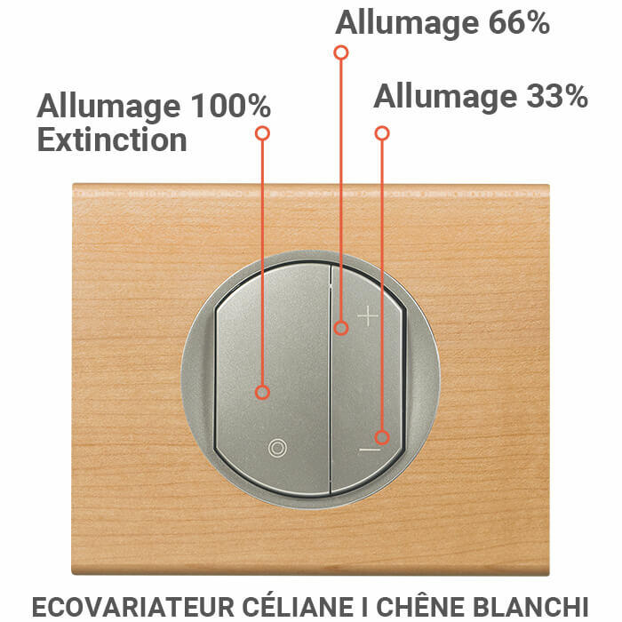 ecovariateur celiane erable 700x700