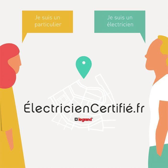 electricien certifie 700x7001