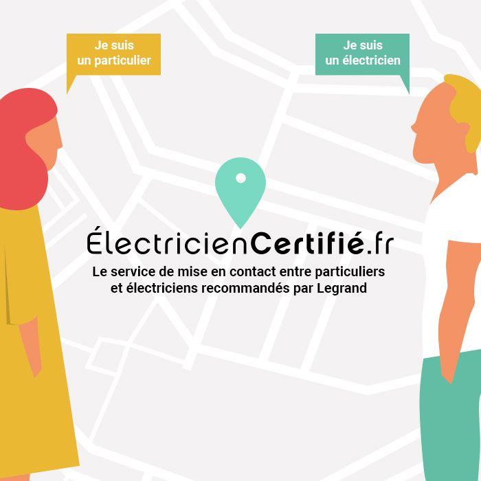 electricien certifie 700x700