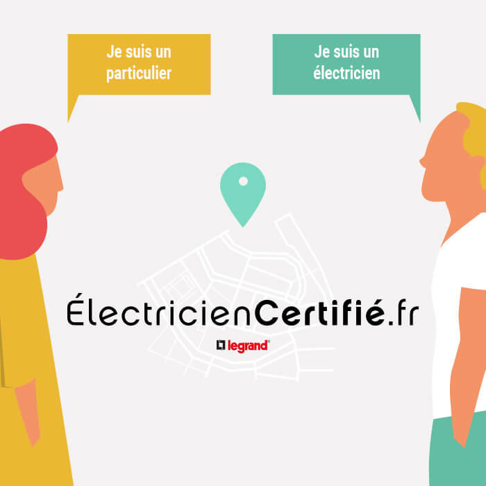 electricien certifie 700x700