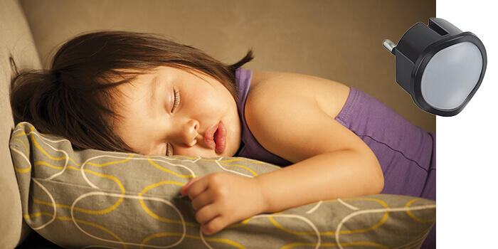 enfant endormie veilleuse crepusculaire 700x350