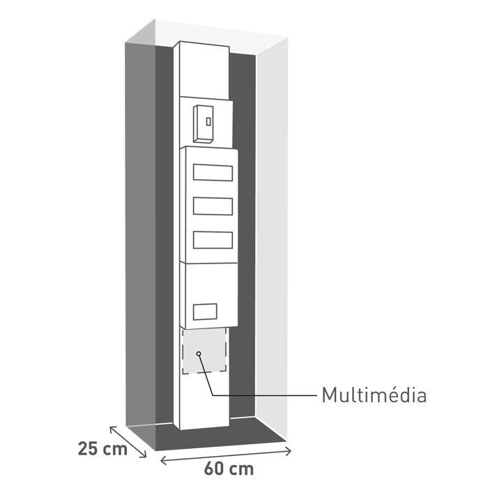 espace technique logement 700x700 0