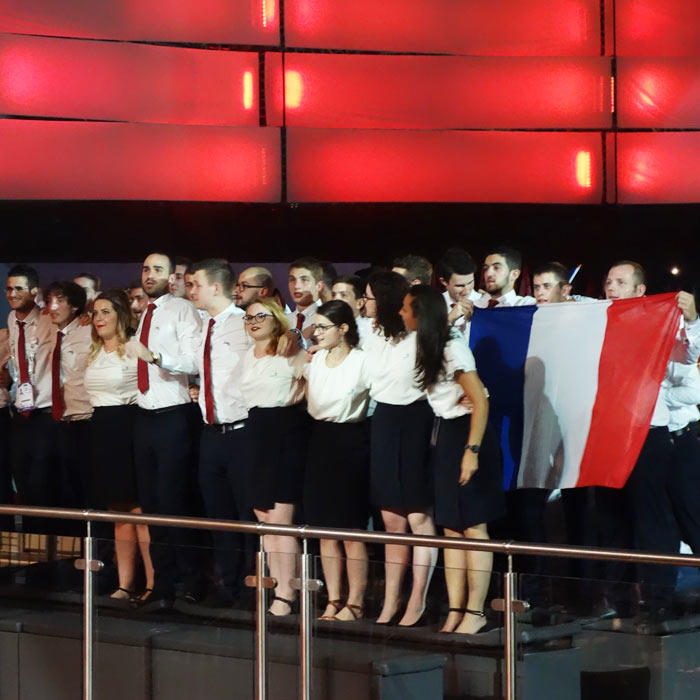 evenement france worldskills inscriptions 700x700