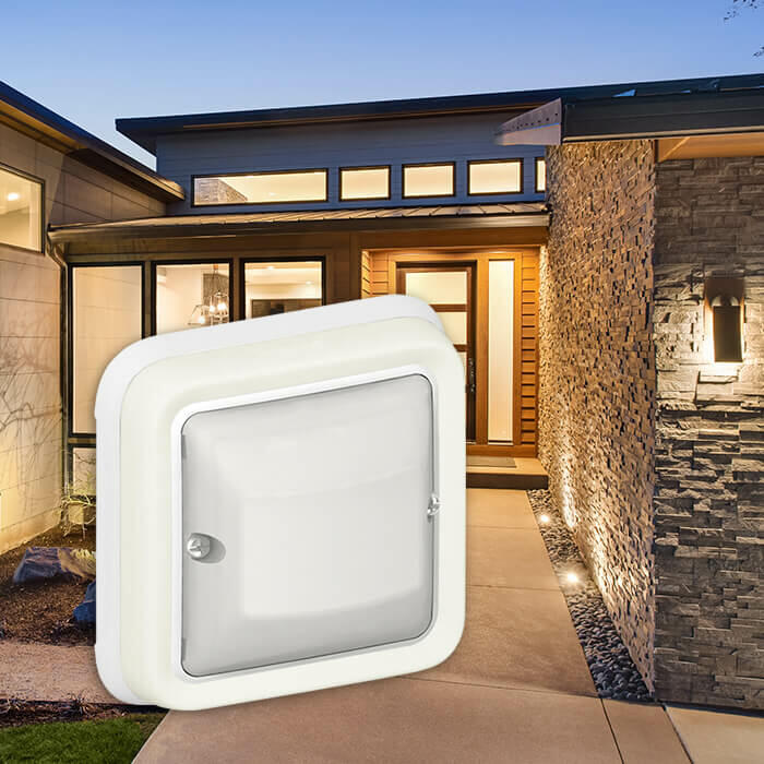 ext maison inter auto plexo blanc 700x700
