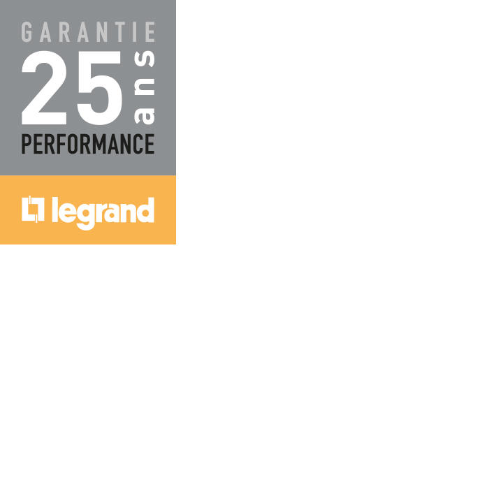 extension garantie 25ans 700x700