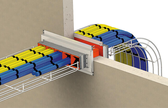 ez path installation facile 700x450