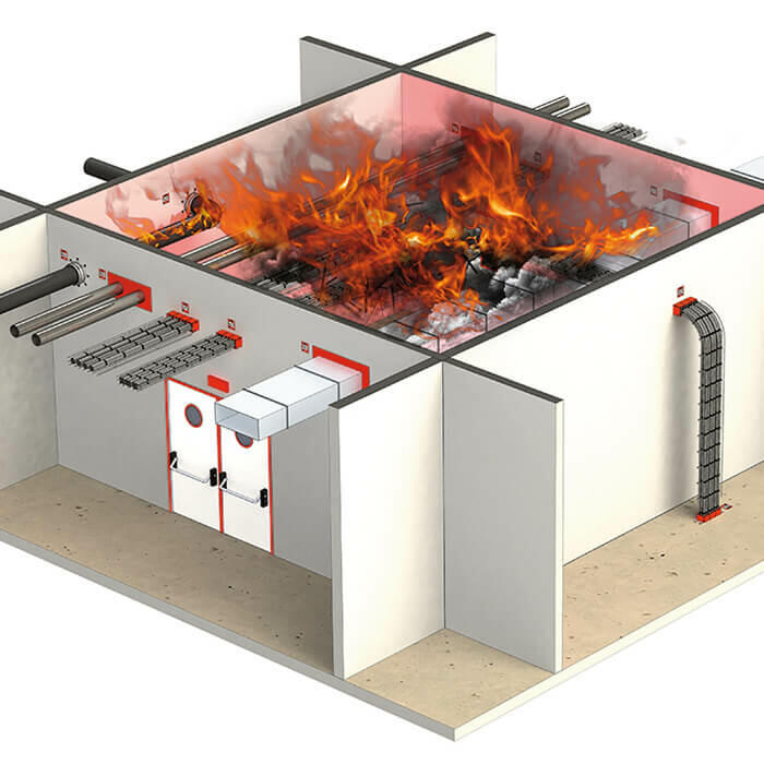 ez path protection incendie dessin 700x700