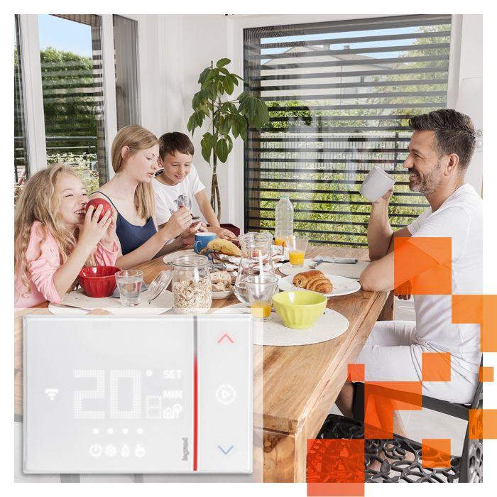 famille petit dejeuner smarther px mc pro 700x700