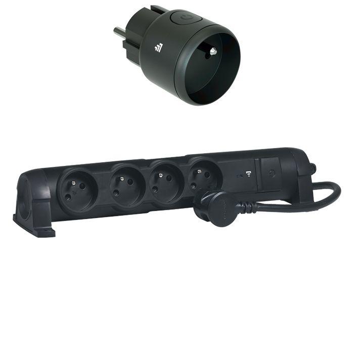 fiche mobile rallonge conectees 700x700