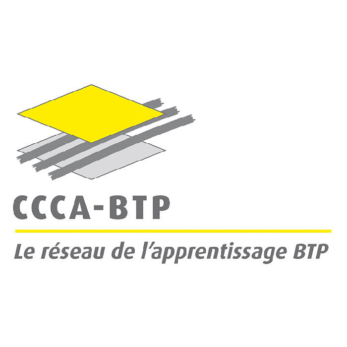 footer enseigetud forma ccca med03 700x700