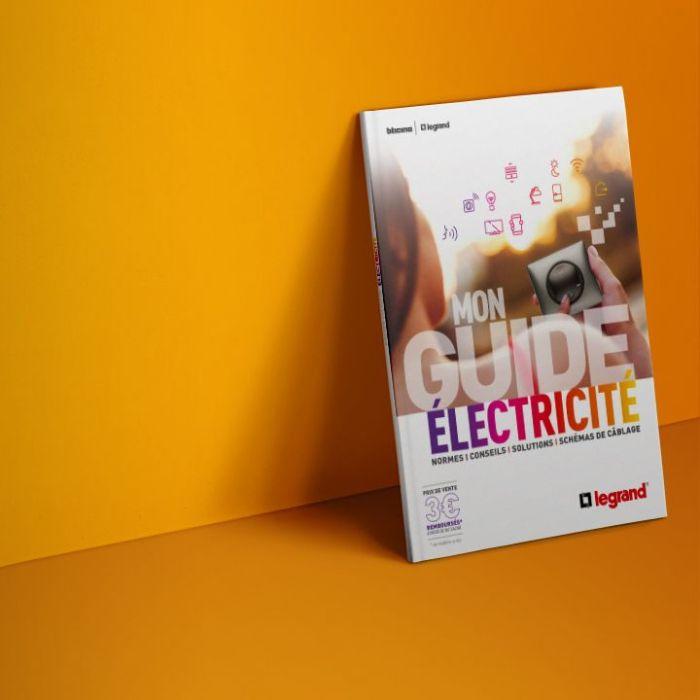 guide electricite 2019 je me prepare 700x700