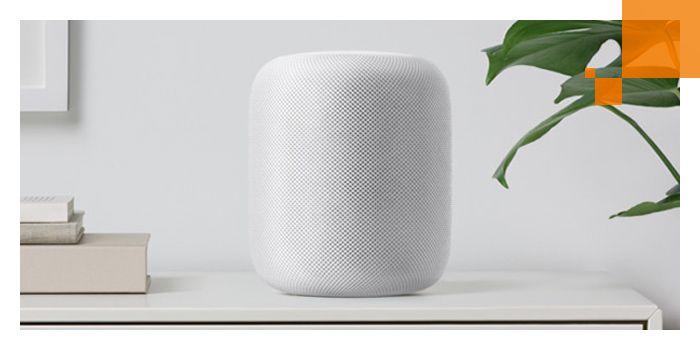 homepod blanc mc px pro 700x350