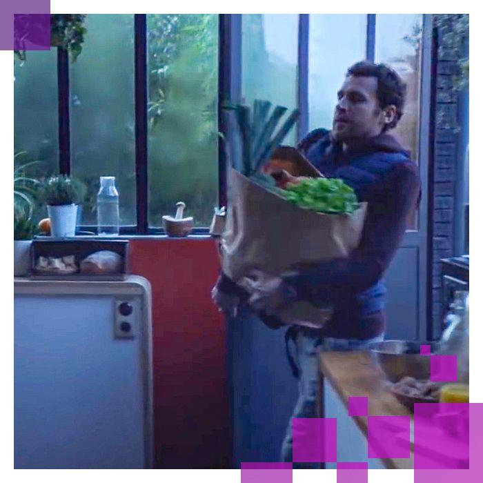 homme bras charges courses entree cwn px pro 700x700